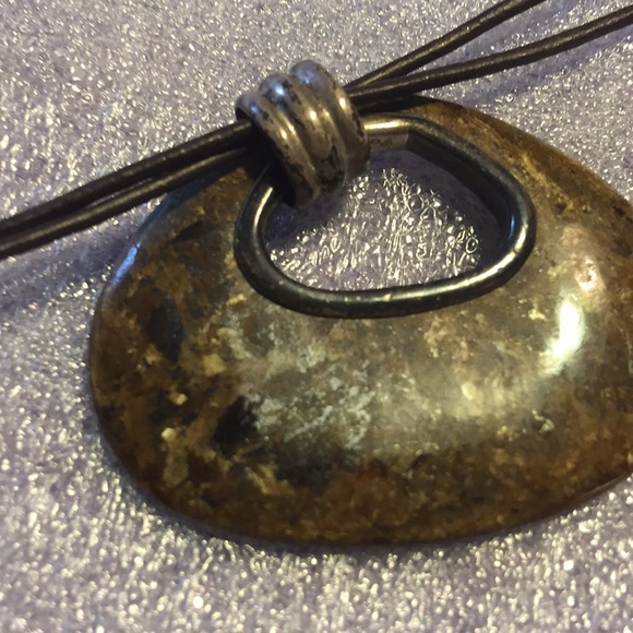 Necklace - Picture 2 of 4